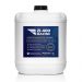 Zi Hd Aircraft Cleaner First Class Clean Powerful Corrosion