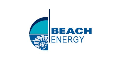 Beach Energy Otway Gas Plant