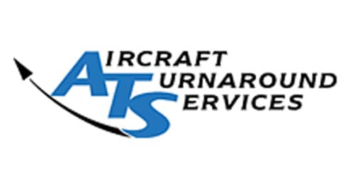Aircraft Turnaround Services