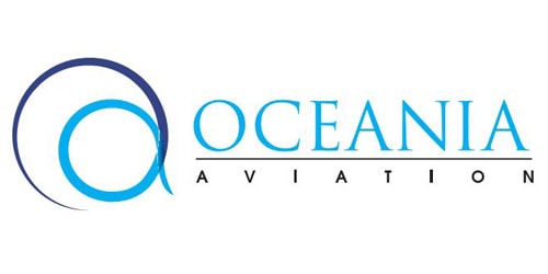 Oceania Aviation