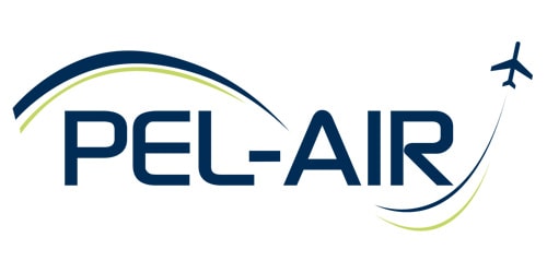 Pel-Air Aviation