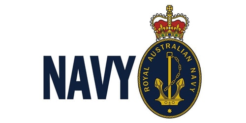 Royal Australian Navy RAN
