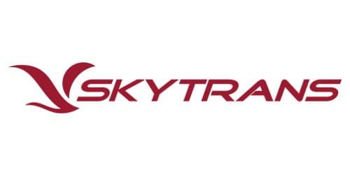 Skytrans
