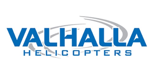 Valhalla Helicopters