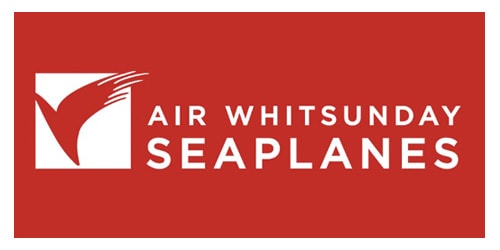 Air Whitsunday Sea Planes