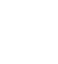 Cleaning Fluid Icon