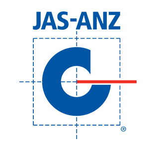 JAS ANZ Small