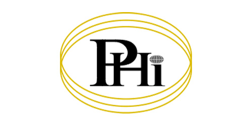 PHI Aviation
